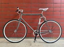 Ungefahren singlespeed fixie gebraucht kaufen  Berlin