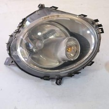 162704 faro destro usato  Barletta