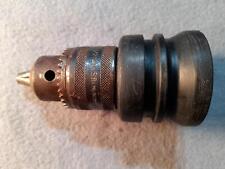 4328 hilti bohrhammer gebraucht kaufen  Essen