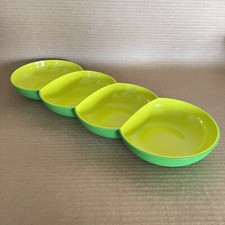 Tupperware tray chic d'occasion  Expédié en Belgium