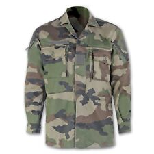 Veste combat ripstop d'occasion  Ris-Orangis