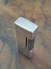 Ancien briquet essence d'occasion  France