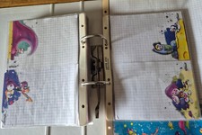 Diddl blätter sammlung gebraucht kaufen  Moosinning