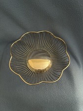 silver bowl wire for sale silver bowl wire for sale Jacksonville