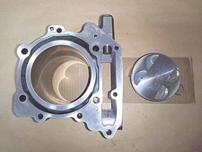 Cilindro completo post usato  Dipignano