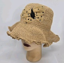 Ladies sun beach for sale  Jeffersonville