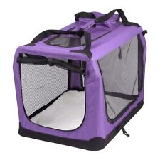 Avc fabric pet for sale Avc fabric pet for sale  UK