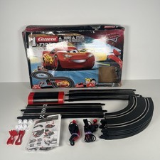Carrera first disney for sale  PRESTON