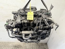 B3348 motore usato usato  Roma
