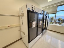 Fisher scientific glass for sale  Carson City
