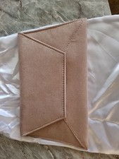 Clutch bag koko for sale  WELLINGBOROUGH