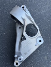 2020 2024 tesla for sale  Fontana