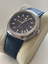 Zenith tronic quarz usato  Toscolano Maderno