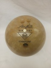 Vintage amf amflite for sale  Lyons