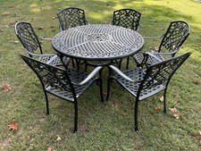 Beautiful aluminum patio for sale  Gaithersburg