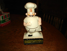 Vintage shakey pizza for sale  Davenport