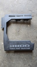 Oem 1990s buick for sale  Piqua