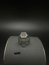Ring größe 925 gebraucht kaufen  Wiesbaden