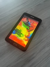 tablette samsung tab 3 lite d'occasion tablette samsung tab 3 lite d'occasion Colombey-les-Belles