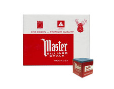 Master billiard pool for sale  Altoona