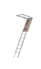 Energy efficient ft. for sale  Demorest
