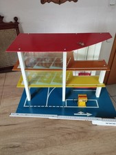 Ddr spielzeug großes gebraucht kaufen  Magdeburg