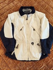 Obermeyer women white for sale  Indianapolis