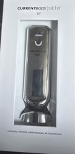 Dispositivo de aperto de pele por radiofrequência RF CurrentBody Skin RRP £ 299, usado comprar usado  Enviando para Brazil