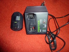 Akkuladegerät festool mxc gebraucht kaufen  Deutschland