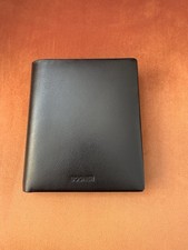 Bogner aspen riko gebraucht kaufen Bogner aspen riko gebraucht kaufen  Dieburg