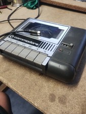 Commodore 1531 c2n for sale  LUTON