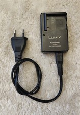 Chargeur panasonic lumix d'occasion  Prades