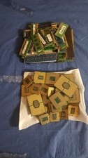 Verkaufe cpu schrott gebraucht kaufen  Deutschland