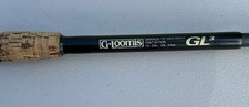 Loomis gl3 mbr for sale  Spokane