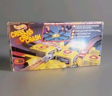 Vintage 1992 hot for sale  Oklahoma City
