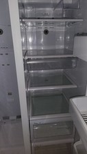American fridge freezer for sale  GLENROTHES