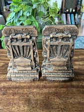 Vintage print shop for sale  Social Circle
