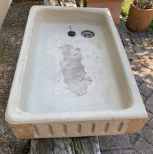 Vintage antique butlers for sale  BROMLEY