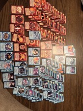 Magi nation ccg for sale  Minneapolis