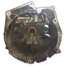 Cambio 1069401018 bmw usato  Pratola Peligna