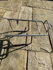 Honda cub c50 for sale  WICKFORD
