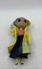 coraline doll for sale coraline doll for sale Minneapolis