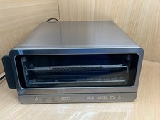 Ninja flip toaster for sale  Arlington Heights