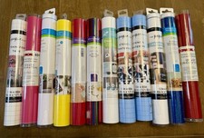 Huge lot cricut for sale  Flint