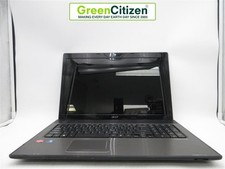 acer aspire 7551g for sale acer aspire 7551g for sale Burlingame
