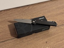 Böker manufaktur solingen gebraucht kaufen Böker manufaktur solingen gebraucht kaufen  Fulda