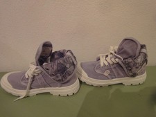 Mustang damen sneaker gebraucht kaufen Mustang damen sneaker gebraucht kaufen  Seeshaupt