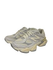 New balance 9060 usato  Roma