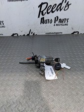 Ignition switch fits for sale  Easley