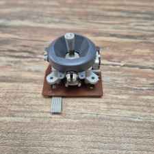 Joystick remplacement manette d'occasion  Valenciennes